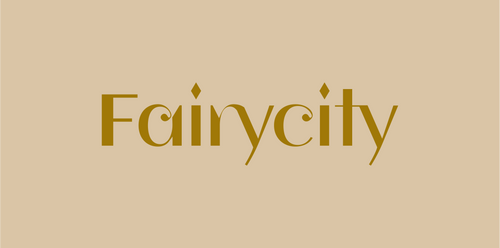 Fairycity